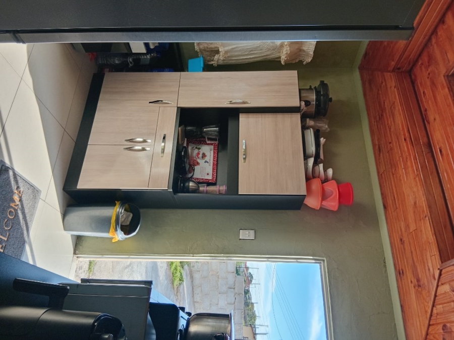  Bedroom Property for Sale in Mdantsane Nu 7 Eastern Cape